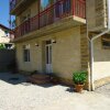 Гостиница Na Belih Akatsiy Guest House, фото 17