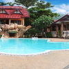 Отель Health Oasis Resort, фото 8