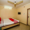 Отель SR Inn By OYO Rooms, фото 6