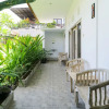 Отель Karan Homestay Canggu, фото 16
