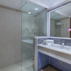Отель Hipotels Natura Palace - Adults only, фото 39
