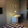 Отель Apartament Jagiellońska 70, фото 9