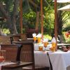 Отель Lakaz Chamarel Exclusive Lodge, фото 19