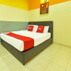 Отель OYO 43933 Ferringhi Stay IInn, фото 11