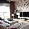 Отель Apartamento San Luis, фото 4
