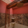 Отель The Roots House, фото 7