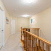 Отель 3BR 2 5BA Townhome 1 min to the Beach BBQ Parking, фото 18