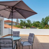 Отель Luxury Golf Villa for 10 w Private Garden & Pool, фото 19