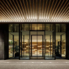 Отель Sheraton Kagoshima, фото 1