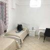 Отель Apartment With 2 Bedrooms in Gallipoli, With Furnished Terrace - 700 m, фото 3