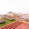 Отель Light & Contemporary 1BR in Marina - Sea Views!, фото 14