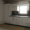 Отель Guest accommodation Plavo oko, фото 14