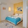 Отель Pyrgos Beach Malia Apartments, фото 49