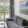 Отель Amazing Apartment in Insel Poel/gollwitz With 2 Bedrooms, фото 34