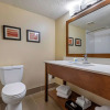 Отель Comfort Inn N Myrtle Beach Barefoot Landing, фото 7