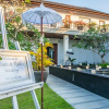 Отель Indigo Dream Villa, фото 30