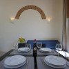 Отель Santa Reparata Loft, фото 8