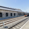 Отель Evening Star @ Engine Shed, фото 1