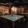 Отель The Wine Museum Hotel and Resto, фото 8
