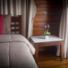 Отель PK Retreat Hua Hin soi 19, фото 7