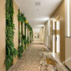 Отель Starway Hotel (Hangzhou Xiasha), фото 8
