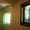 Отель Pepito Guest House, фото 13