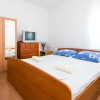 Отель Cute Apartment With Great Position, фото 3