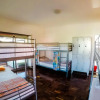 Отель Carcavelos Surf Hostel, фото 10