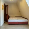 Отель Pension Centrum, фото 3