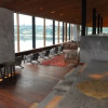 Отель Tierra Chiloé, фото 23