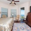 Отель Mandarin Grace Ocean Front 7 Br home by RedAwning, фото 6