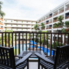 Отель Deevana Plaza Phuket Patong, фото 3