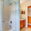 Отель Family-friendly Kissimmee Home w/ Yard & Grill!, фото 9