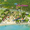 Отель Villa Victoria, фото 9