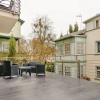 Отель Apartamenty Sun & Snow Centrum - Plaża, фото 15