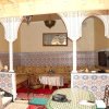 Отель Property with 3 Bedrooms in Annakhil, Marrakech, with Wonderful City View, Pool Access, Furnished Te, фото 9