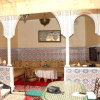 Отель Property with 3 Bedrooms in Annakhil, Marrakech, with Wonderful City View, Pool Access, Furnished Te, фото 9