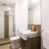 Отель Poplar Sanctuary Apartments, фото 9