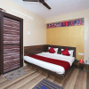 Отель OYO 10137 Hotel Vaishnavi, фото 3