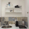 Отель B&B Ninfea Luxury, фото 7