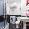 Отель Old Tbilisi Trio Apartments, фото 7