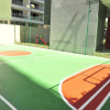 Отель Recife Flat, фото 14