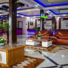 Отель Eliana Kampala, фото 9
