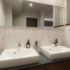 Отель GRAND BASE Hakata Premium, фото 10