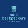 Отель Soul Backpackers Barcelona, фото 7