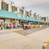 Отель Wildwood Getaway w/ Ocean View - 1 Block to Beach!, фото 38