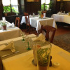 Отель Auberge d'Imsthal, фото 8