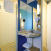 Отель ibis budget Porto Alegre - Supereconômico, фото 10