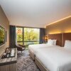 Отель DoubleTree by Hilton London Kingston Upon Thames, фото 31