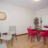 Отель Liiiving in Matosinhos- Seaside Delight Apartment, фото 14